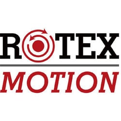 ROTEXMotion ローテックスモーション ROTEX FS exercise