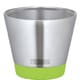 真空断熱カップ 300mL アボカド JDD301-AVD