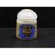 Citadel Layer TALLARN SAND [アクリル系塗料 12ml]