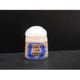 Citadel Layer CADIAN FLESHTONE [アクリル系塗料 12ml]
