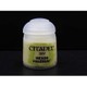 Citadel Dry HEXOS PALESUN [アクリル系塗料 12ml]