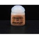 Citadel Dry KINDLEFLAME [アクリル系塗料 12ml]