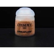 Citadel Dry KINDLEFLAME [アクリル系塗料 12ml]