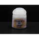 Citadel Dry LUCIUS LILAC [アクリル系塗料 12ml]