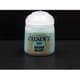 Citadel Dry SKINK BLUE [アクリル系塗料 12ml]
