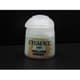 Citadel Dry HELLION GREEN [アクリル系塗料 12ml]