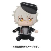 アンサンブルスターズ! オトワリぬいぐるみvol.2 3オオガミコウガ