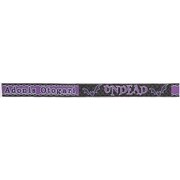 アンサンブルスターズ! チロリアンテープ 3:UNDEAD