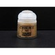Citadel Dry GOLDEN GRIFFON [アクリル系塗料 12ml]