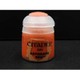 Citadel Dry ASTORATH RED [アクリル系塗料 12ml]