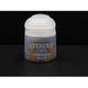 Citadel Dry CHRONUS BLUE [アクリル系塗料 12ml]