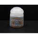 Citadel Dry STORMFANG [アクリル系塗料 12ml]