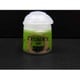Citadel Dry NIBLET GREEN [アクリル系塗料 12ml]
