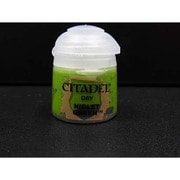 Citadel Dry NIBLET GREEN [アクリル系塗料 12ml]