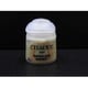 Citadel Dry NURGLING GREEN [アクリル系塗料 12ml]