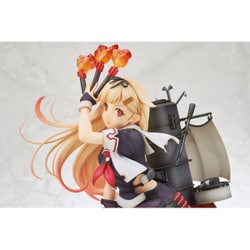ヨドバシ.com - ブロッコリー BROCCOLI 艦隊これくしょん -艦