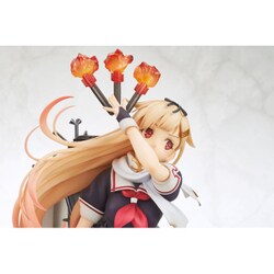 ヨドバシ.com - ブロッコリー BROCCOLI 艦隊これくしょん -艦