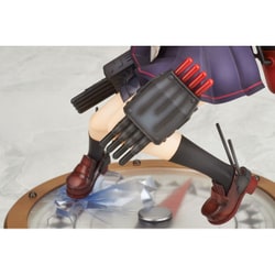 ヨドバシ.com - ブロッコリー BROCCOLI 艦隊これくしょん -艦