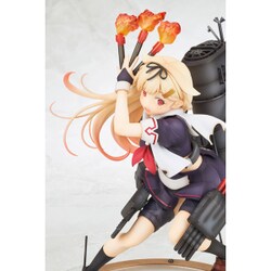 ヨドバシ.com - ブロッコリー BROCCOLI 艦隊これくしょん -艦