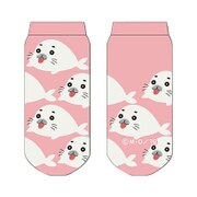 セブンツー ハイチャオゴマチャン ゴマチャンB