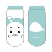 セブンツー ハイチャオゴマチャン ゴマチャンC