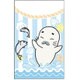 セブンツー マチャン/ポチブクロ ゴマチャンA