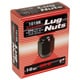 ホイール用品 101SB-16P LugNut 16PCS ホイールナット
