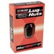 ホイール用品 101SB-20P LugNut 20PCS ホイールナット