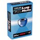 ホイール用品 103HC-20P LugNut 20PCS ホイールナット