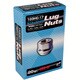 ホイール用品 103HC-17-20P LugNut 20PCS ホイールナット