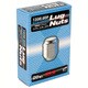 ホイール用品 103S-20P LugNut 20PCS ホイールナット
