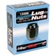 ホイール用品 103SB-16P LugNut 16PCS ホイールナット