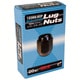 ホイール用品 103SB-20P LugNut 20PCS ホイールナット