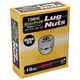 ホイール用品 105HC-16P LugNut 16PCS ホイールナット