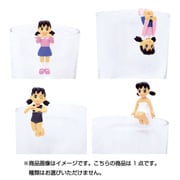 PUTITTO（プティット） ドラえもん(しずかちゃん) [コレクショントイ]