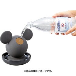 ヨドバシ Com サンアート San2541 ナチュラル加湿器 ディズニー ミッキーマウス 通販 全品無料配達