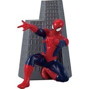 SAN2623-2 [マルチスタンド(M) マーベル スパイダーマン]