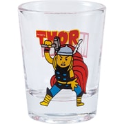 SAN2608-2 [ミニタンブラー MARVEL（マーベル） マイティ・ソー]