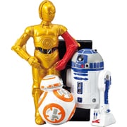 SAN2622-1 [マルチスタンド(M) STAR WARS(スター・ウォーズ) ドロイド]