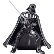 SAN2622-2 [マルチスタンド(M) STAR WARS(スター・ウォーズ) ダース・ベイダー]