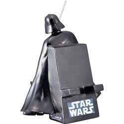 ヨドバシ.com - サンアート SAN2622-2 [マルチスタンド(M) STAR WARS(スター・ウォーズ) ダース・ベイダー]  通販【全品無料配達】