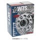 ホイール用品 5015W3-56 W.T.S.ハブユニットシステム P.C.D.:100