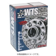 ホイール用品 5130W1-67 W.T.S.ハブユニット P.C.D.:114.3