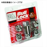 ホイール用品 610 ブルロック 貫通タイプ 21HEX M14xP1.5