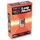 ホイール用品 F101-17-20P LugNut ホイールナット M12xP1.5