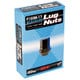 ホイール用品 F103B-17-20P LugNut ホイールナット M12xP1.25