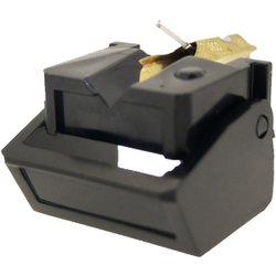 192-VN15E [レコード針 neo SAS/s(SHURE/VN-15E)]