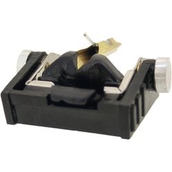 192-VN45HE [レコード針 neo SAS/s(SHURE/VN-45HE)]