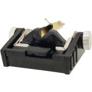 192-VN45HE [レコード針 neo SAS/s(SHURE/VN-45HE)]