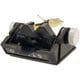 192-VN5MR HG [レコード針 neo SAS/s(SHURE/VN5MR)]
